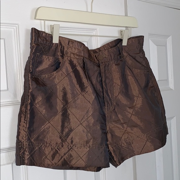 JZar collection shorts 🩳 2 pairs as a set - Picture 6 of 8